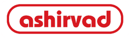 Ashirwad logo