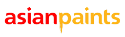 Asianpaints logo