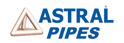 Astralpipes logo
