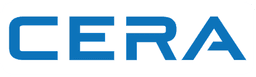 Cera logo
