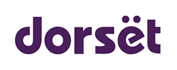 Dorset logo