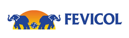 Fevicol logo