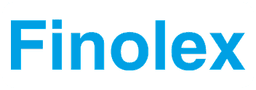 Finolex logo