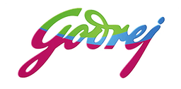 Godrej logo