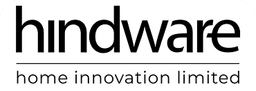 Hindware logo