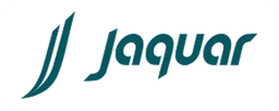 Jaguar logo