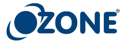 Ozone logo