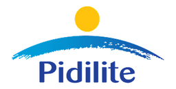 Pidilite logo