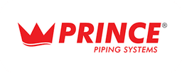Prince logo