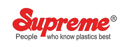 Supreme logo