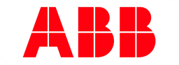 ABB logo