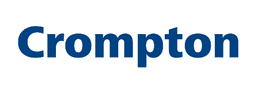 Crompton logo