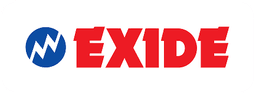 Exide logo