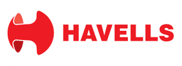Havells logo