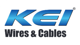 Kei logo