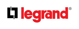 Legrand logo