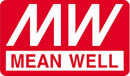 Meanwell logo