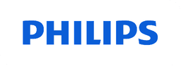 Philips logo