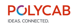 Polycab logo
