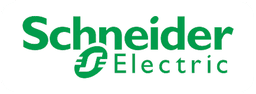 Schnider logo
