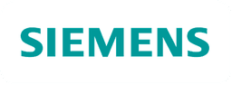 Siemens logo