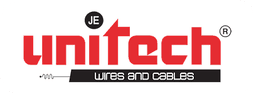 Unitech logo