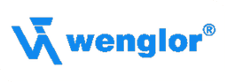 Wenglor logo