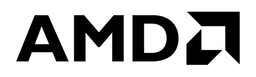 AMD logo