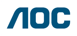 AOC logo