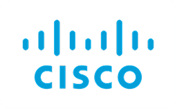 Cisco logo
