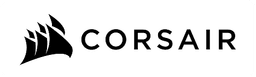 Corsair logo