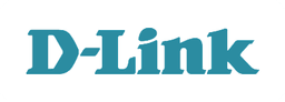 Dlink logo