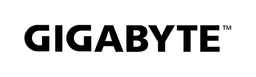Gigabyte logo