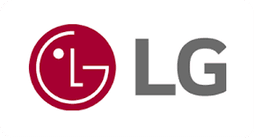 LG logo