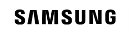 Samsung logo