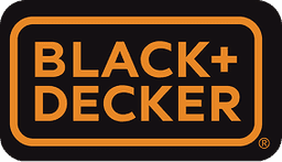 Black & Decker logo
