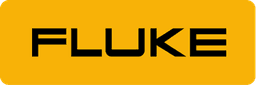 Fluke logo