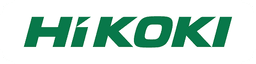 Hikoki logo