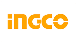Ingco logo