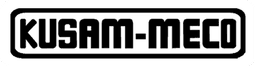 Kusam Meco logo