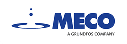 Meco logo