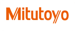 Mitutoyo logo