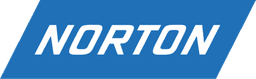 Norton logo