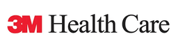 3M Healthcare logo