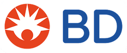 Bd logo