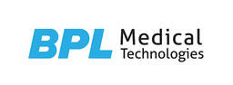 BPL logo