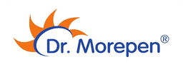 Dr.Morphen logo