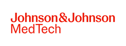 Jhonsonandjhonsons logo