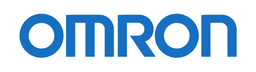 Omron logo