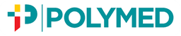 Polymed logo